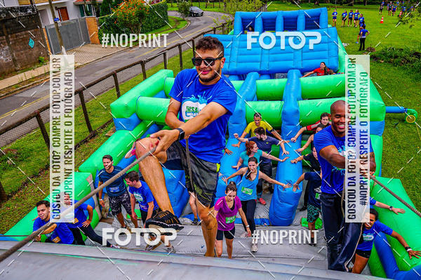 Buy your photos of the eventCorrida Insana 2019 - Campinas on Fotop