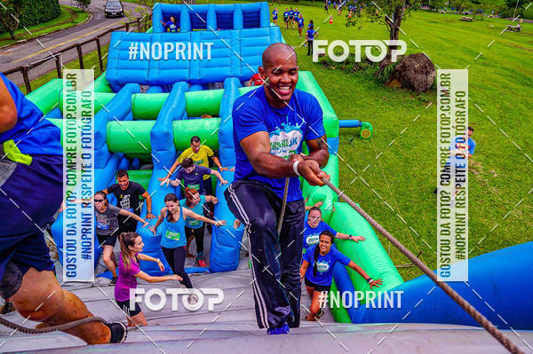 Buy your photos of the eventCorrida Insana 2019 - Campinas on Fotop