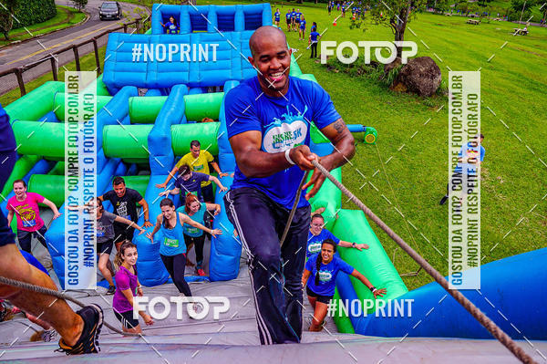 Buy your photos of the eventCorrida Insana 2019 - Campinas on Fotop