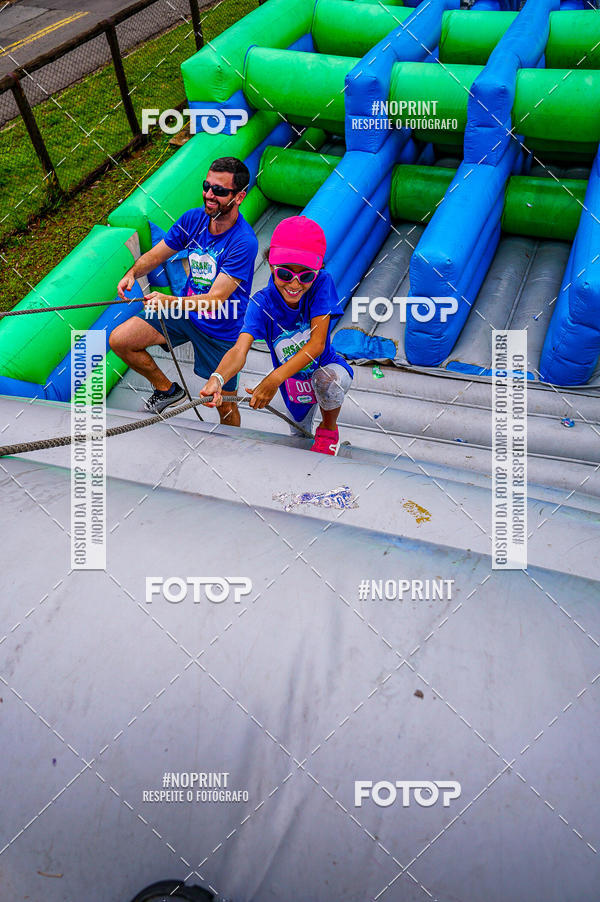 Buy your photos of the eventCorrida Insana 2019 - Campinas on Fotop