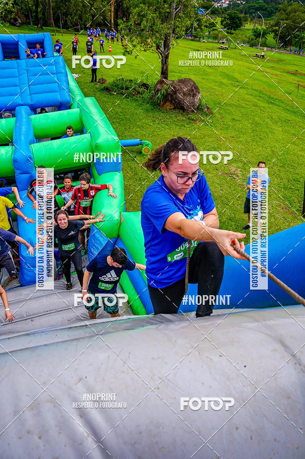 Buy your photos of the eventCorrida Insana 2019 - Campinas on Fotop