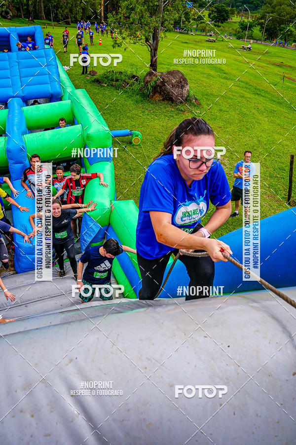Buy your photos of the eventCorrida Insana 2019 - Campinas on Fotop