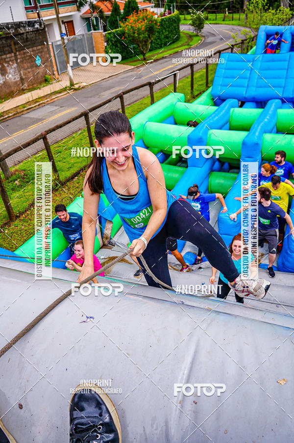 Buy your photos of the eventCorrida Insana 2019 - Campinas on Fotop