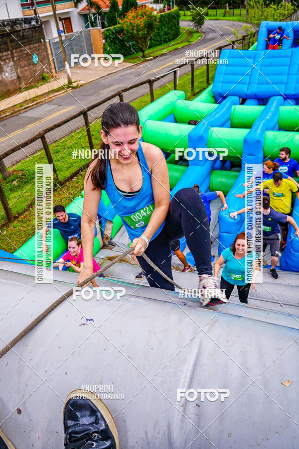 Buy your photos of the eventCorrida Insana 2019 - Campinas on Fotop