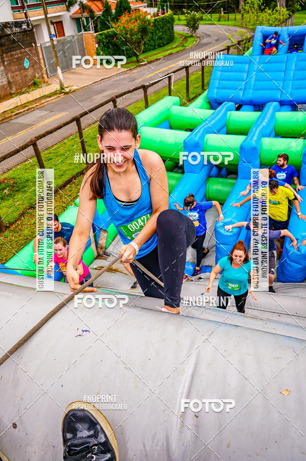 Buy your photos of the eventCorrida Insana 2019 - Campinas on Fotop