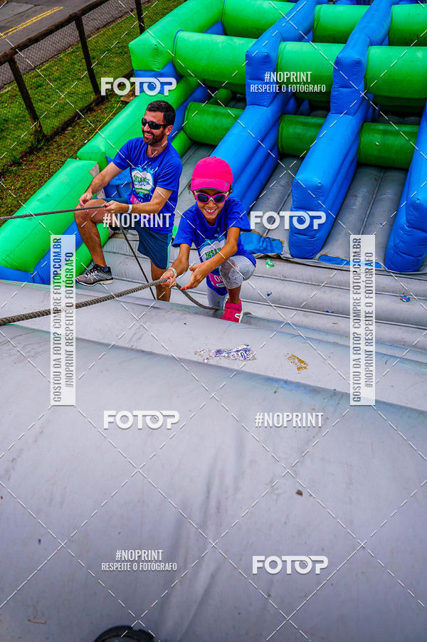 Buy your photos of the eventCorrida Insana 2019 - Campinas on Fotop