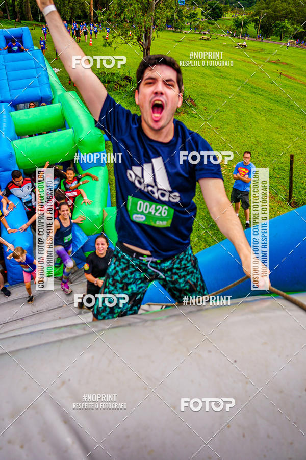Buy your photos of the eventCorrida Insana 2019 - Campinas on Fotop
