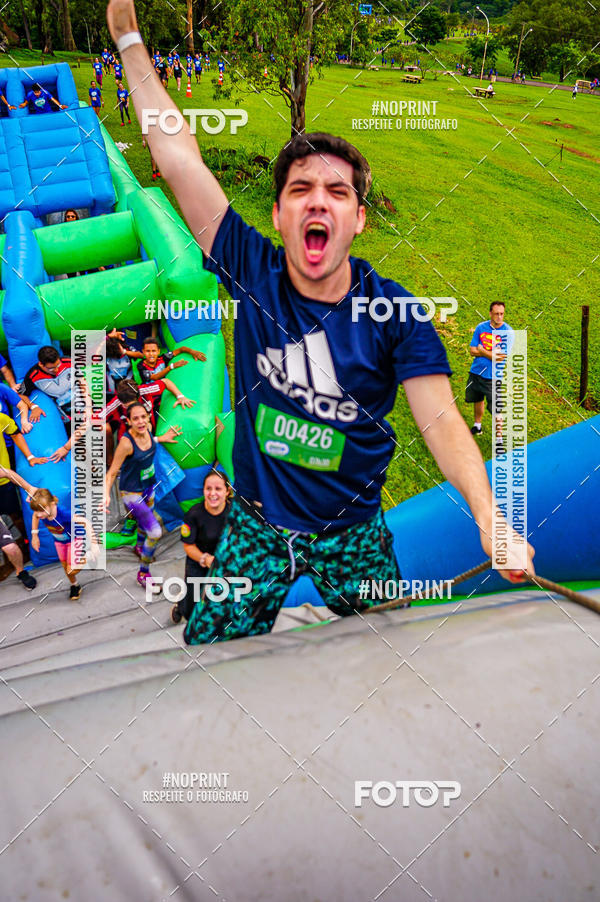 Buy your photos of the eventCorrida Insana 2019 - Campinas on Fotop