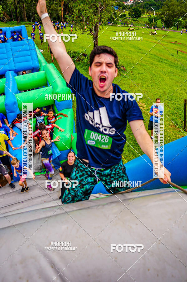 Buy your photos of the eventCorrida Insana 2019 - Campinas on Fotop