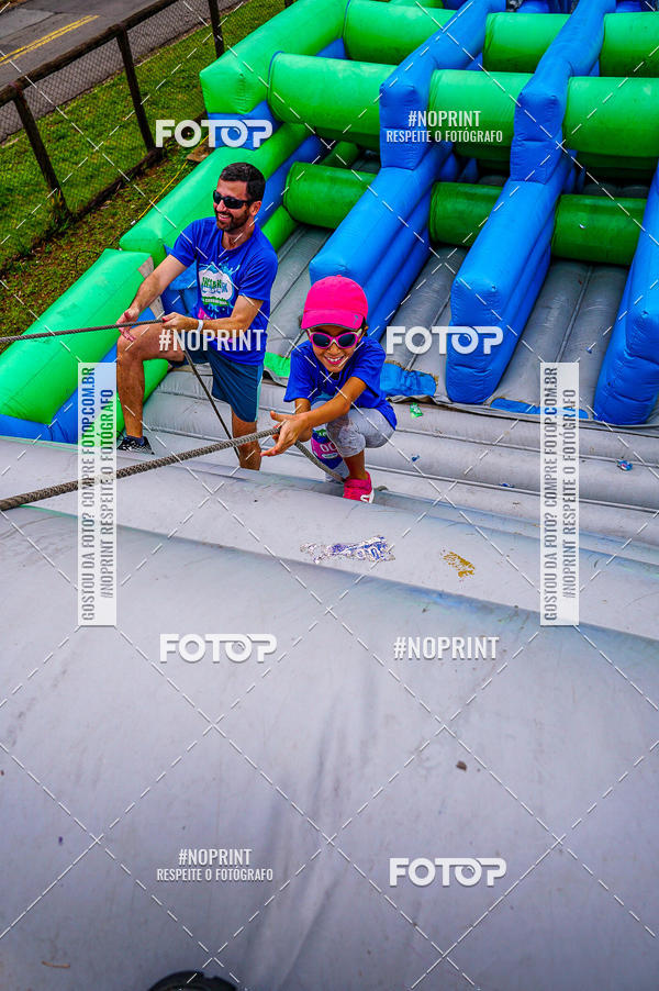 Buy your photos of the eventCorrida Insana 2019 - Campinas on Fotop