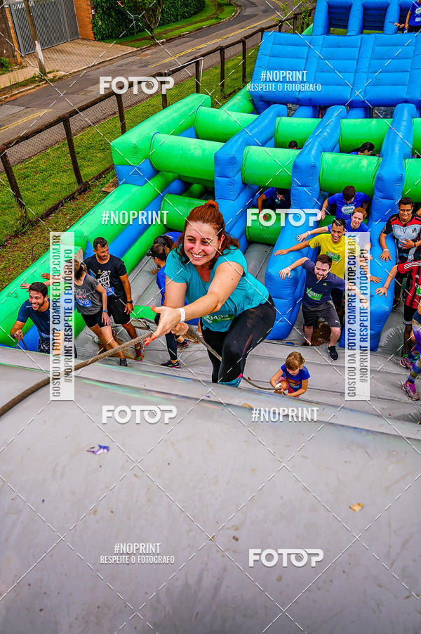 Buy your photos of the eventCorrida Insana 2019 - Campinas on Fotop