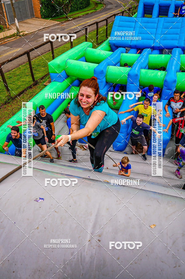Buy your photos of the eventCorrida Insana 2019 - Campinas on Fotop