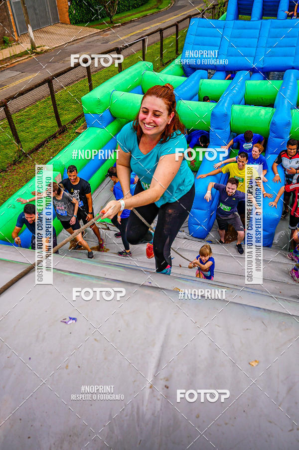 Buy your photos of the eventCorrida Insana 2019 - Campinas on Fotop