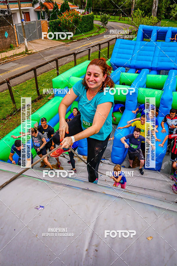 Buy your photos of the eventCorrida Insana 2019 - Campinas on Fotop