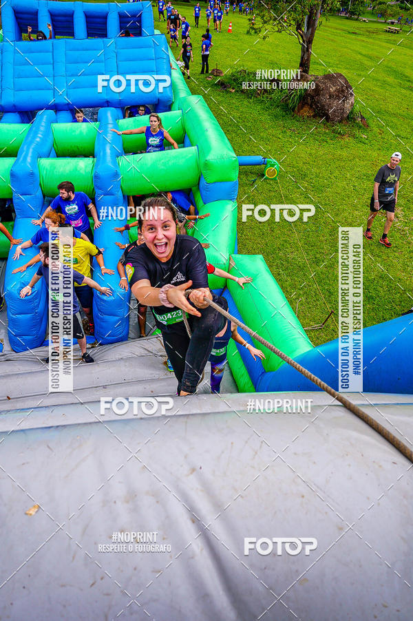 Buy your photos of the eventCorrida Insana 2019 - Campinas on Fotop