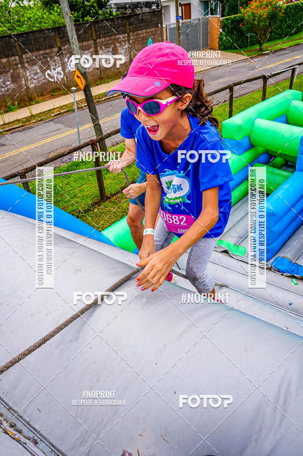 Buy your photos of the eventCorrida Insana 2019 - Campinas on Fotop