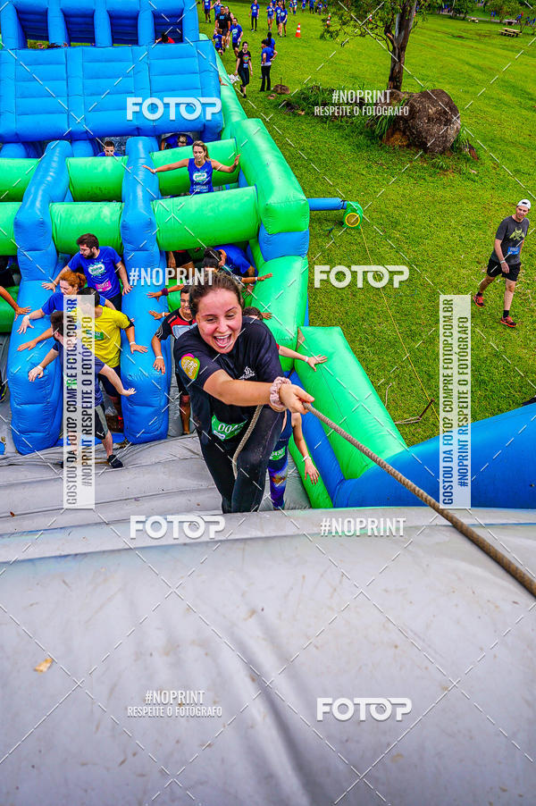 Buy your photos of the eventCorrida Insana 2019 - Campinas on Fotop