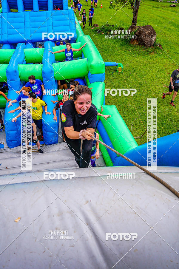 Buy your photos of the eventCorrida Insana 2019 - Campinas on Fotop