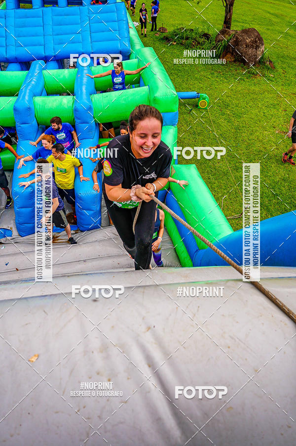 Buy your photos of the eventCorrida Insana 2019 - Campinas on Fotop