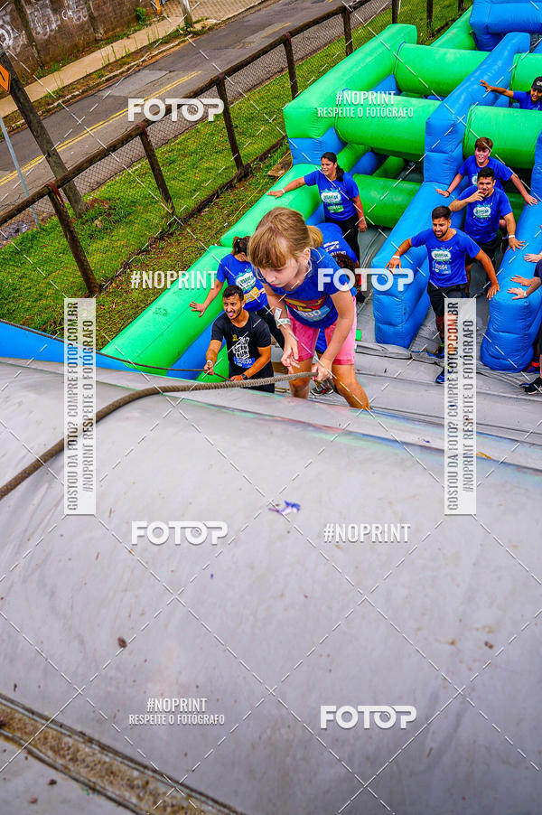 Buy your photos of the eventCorrida Insana 2019 - Campinas on Fotop