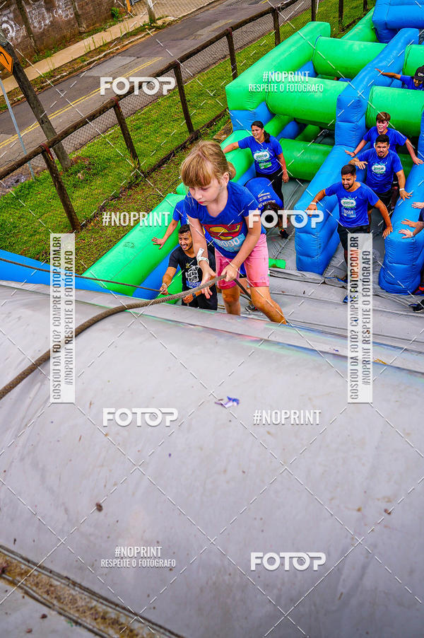 Buy your photos of the eventCorrida Insana 2019 - Campinas on Fotop
