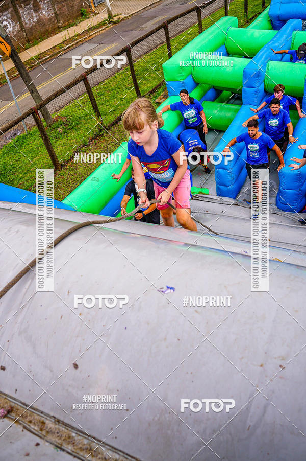 Buy your photos of the eventCorrida Insana 2019 - Campinas on Fotop