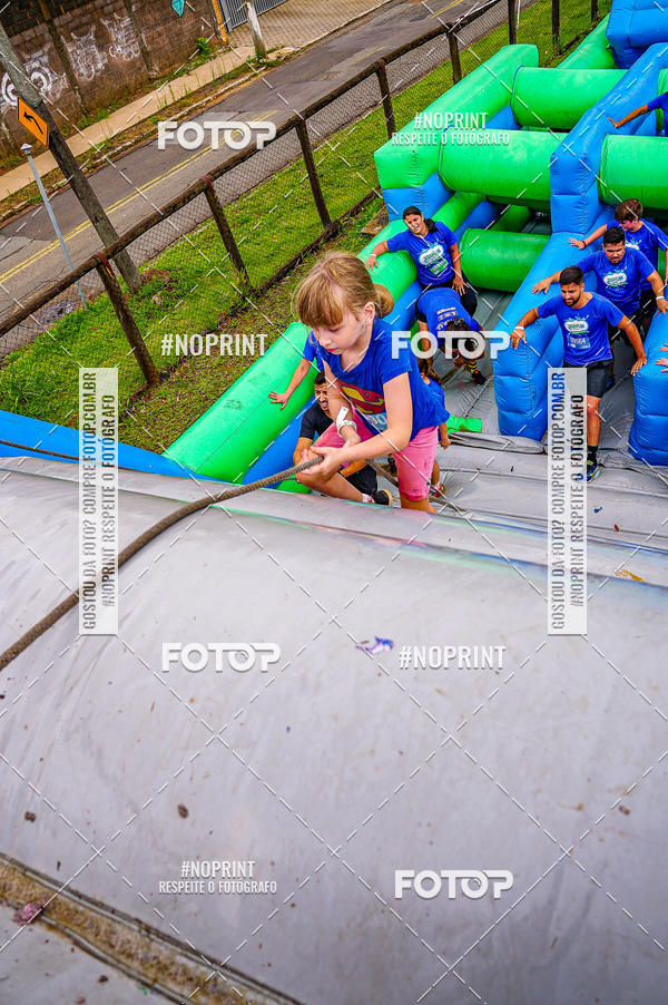 Buy your photos of the eventCorrida Insana 2019 - Campinas on Fotop