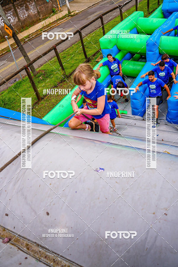 Buy your photos of the eventCorrida Insana 2019 - Campinas on Fotop