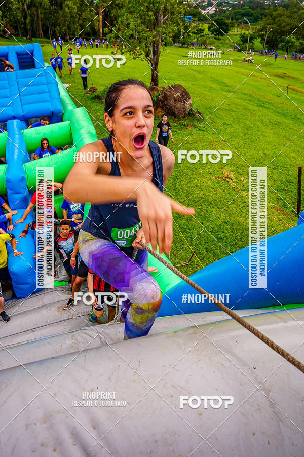 Buy your photos of the eventCorrida Insana 2019 - Campinas on Fotop