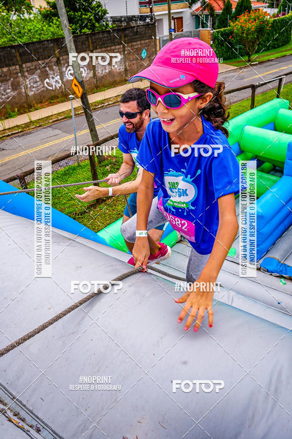 Buy your photos of the eventCorrida Insana 2019 - Campinas on Fotop