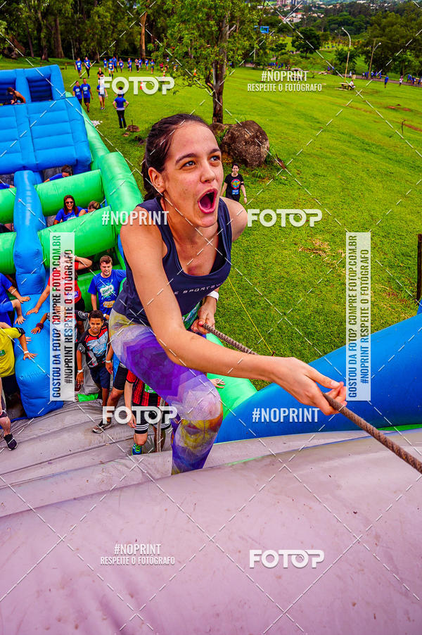 Buy your photos of the eventCorrida Insana 2019 - Campinas on Fotop