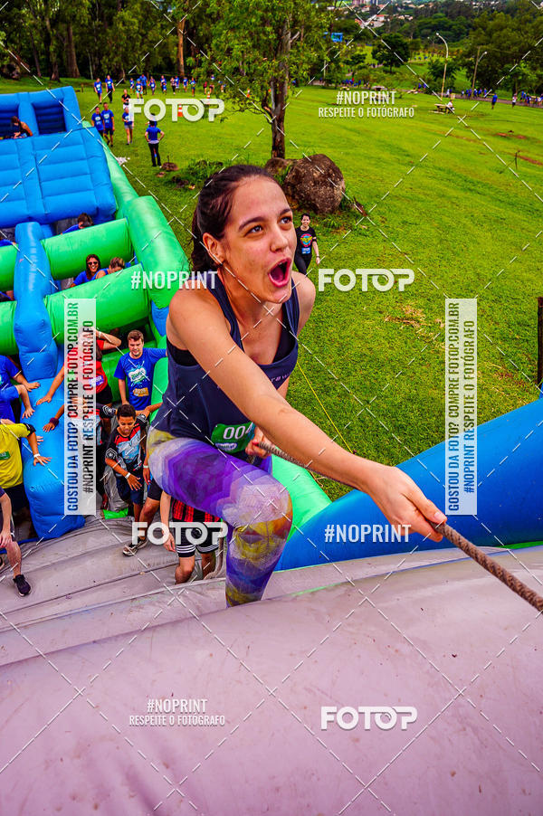 Buy your photos of the eventCorrida Insana 2019 - Campinas on Fotop