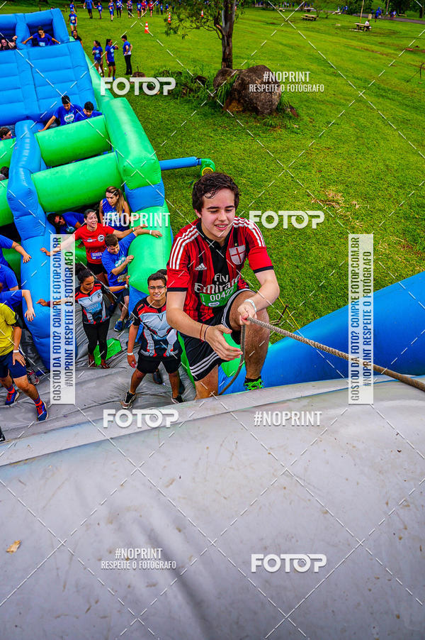 Buy your photos of the eventCorrida Insana 2019 - Campinas on Fotop