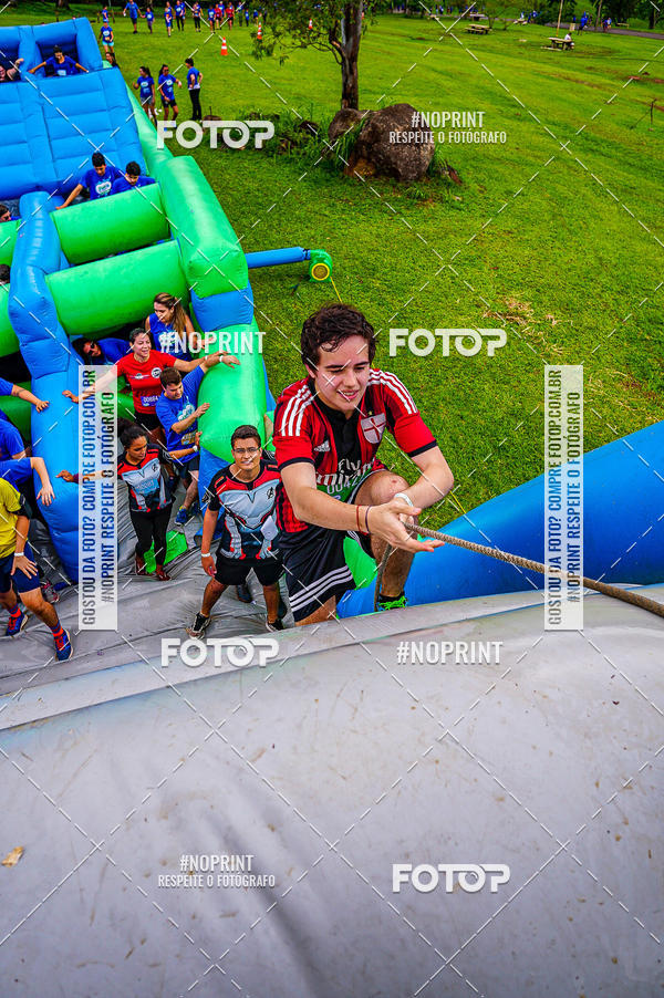 Buy your photos of the eventCorrida Insana 2019 - Campinas on Fotop