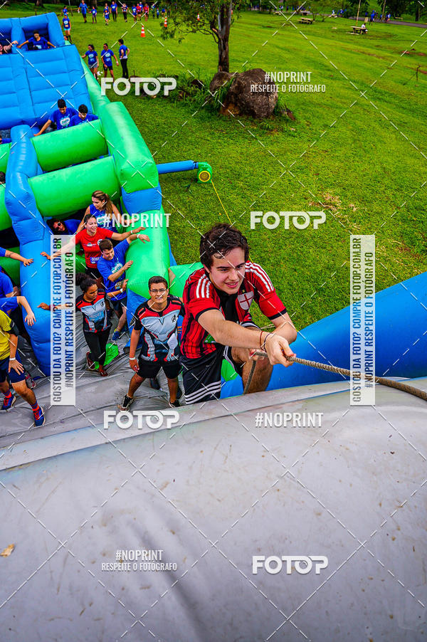 Buy your photos of the eventCorrida Insana 2019 - Campinas on Fotop