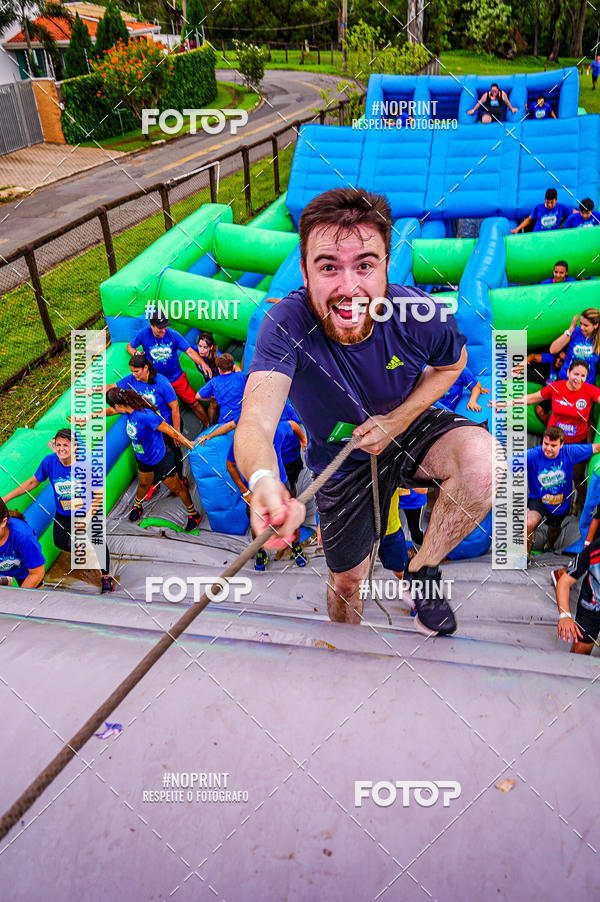 Buy your photos of the eventCorrida Insana 2019 - Campinas on Fotop