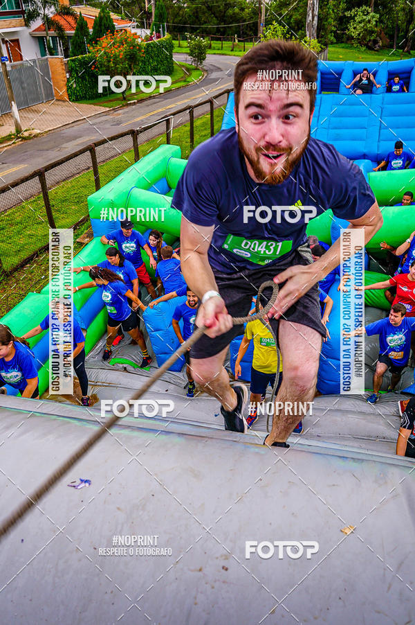 Buy your photos of the eventCorrida Insana 2019 - Campinas on Fotop