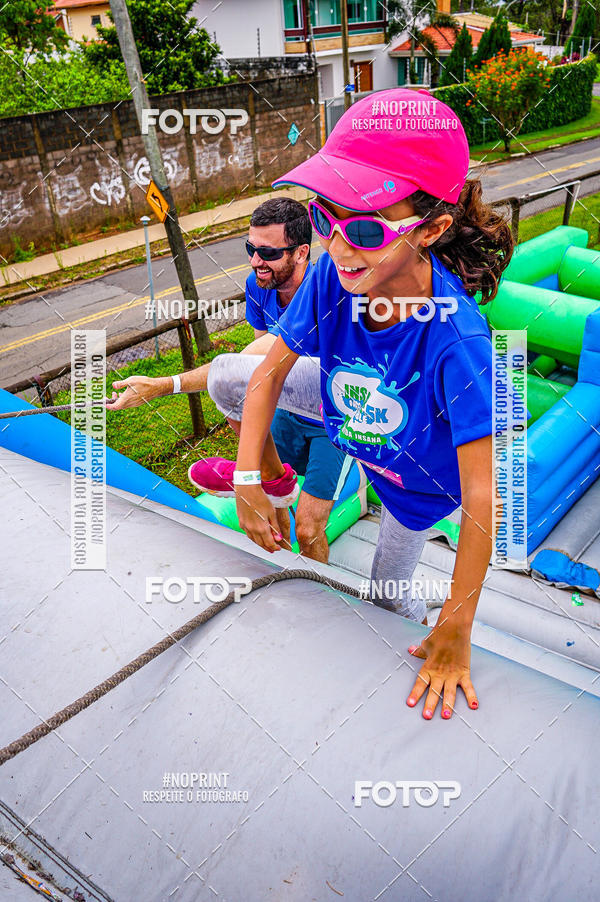 Buy your photos of the eventCorrida Insana 2019 - Campinas on Fotop