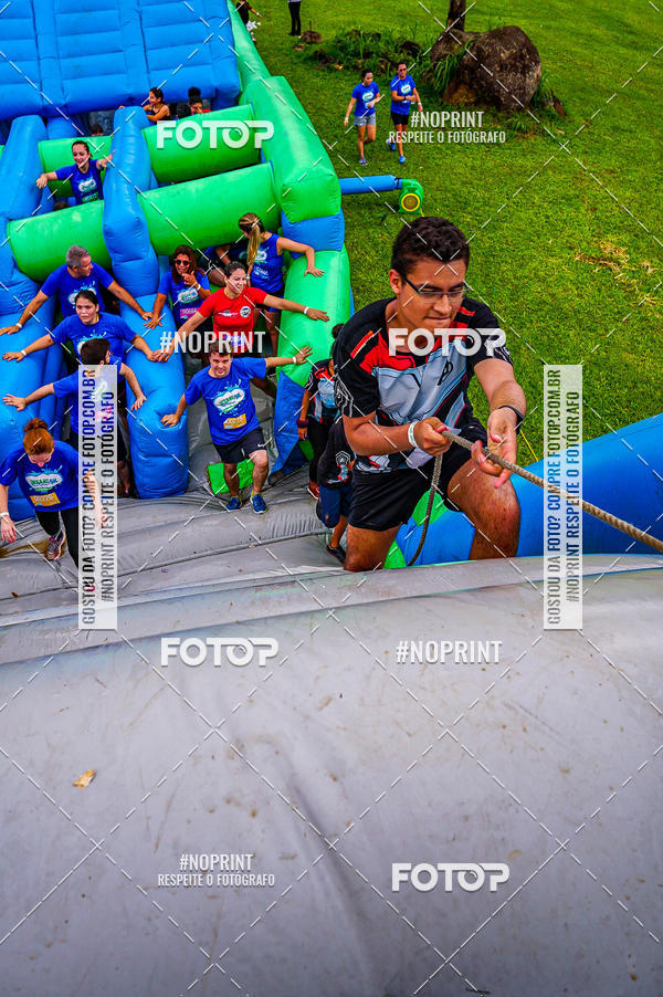 Buy your photos of the eventCorrida Insana 2019 - Campinas on Fotop