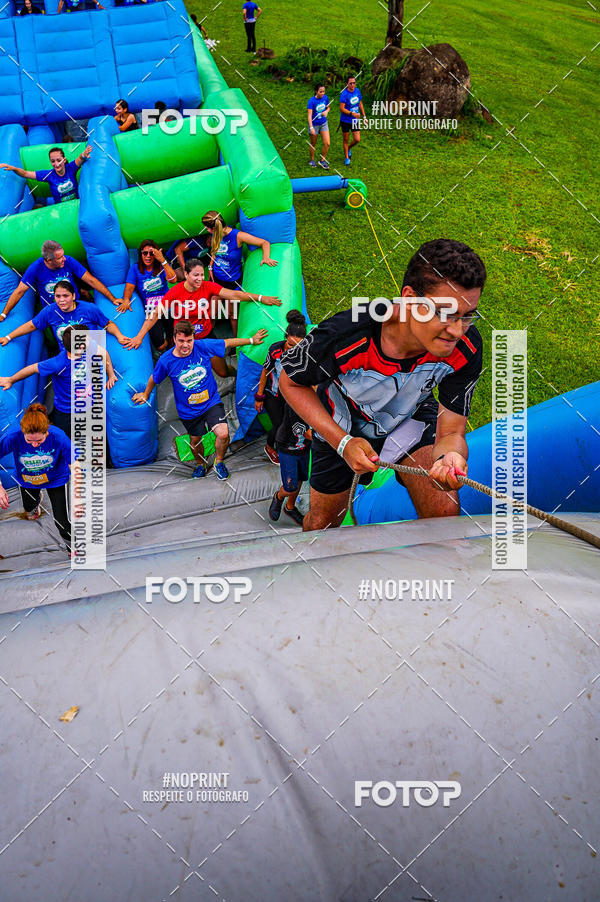 Buy your photos of the eventCorrida Insana 2019 - Campinas on Fotop