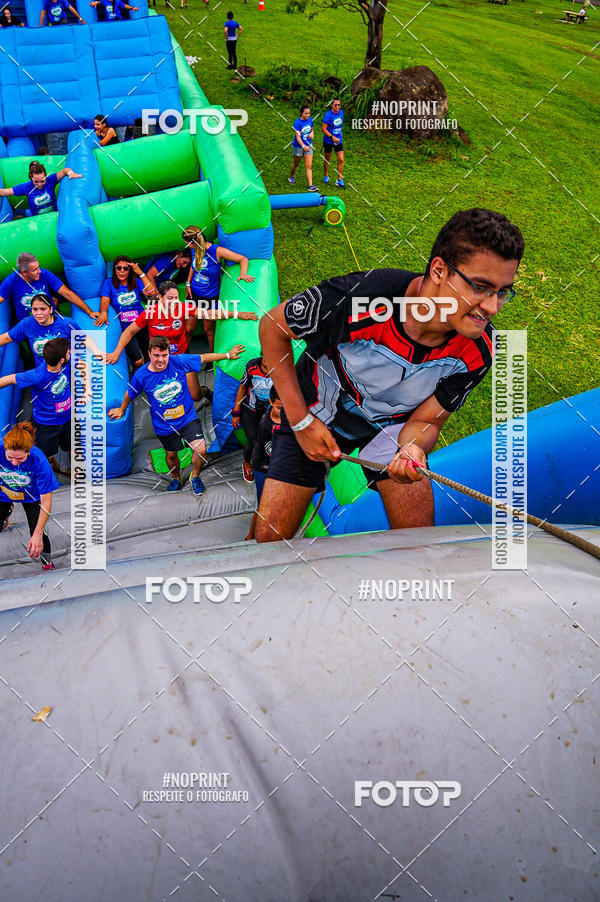 Buy your photos of the eventCorrida Insana 2019 - Campinas on Fotop