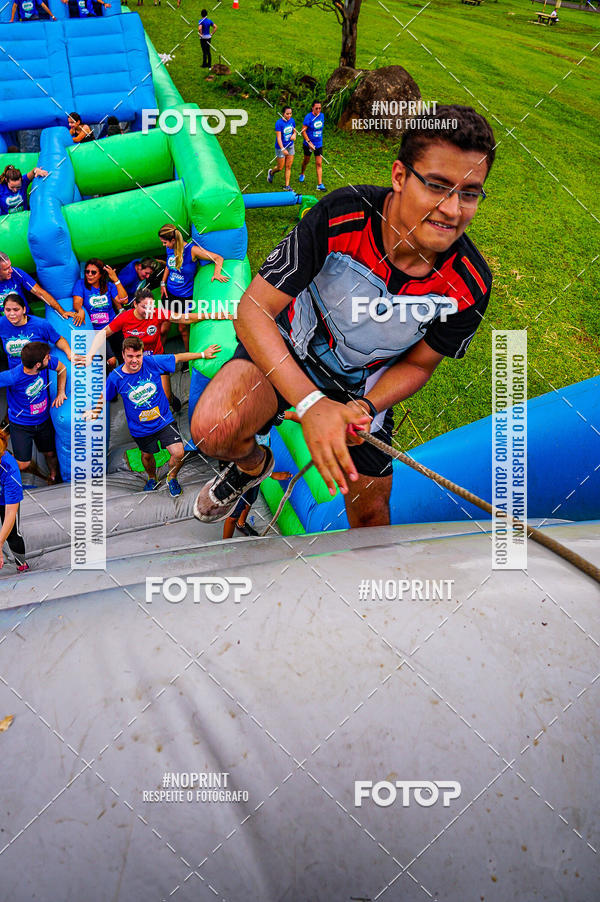 Buy your photos of the eventCorrida Insana 2019 - Campinas on Fotop