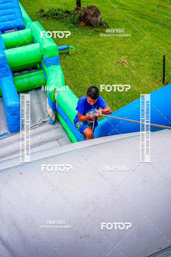 Buy your photos of the eventCorrida Insana 2019 - Campinas on Fotop