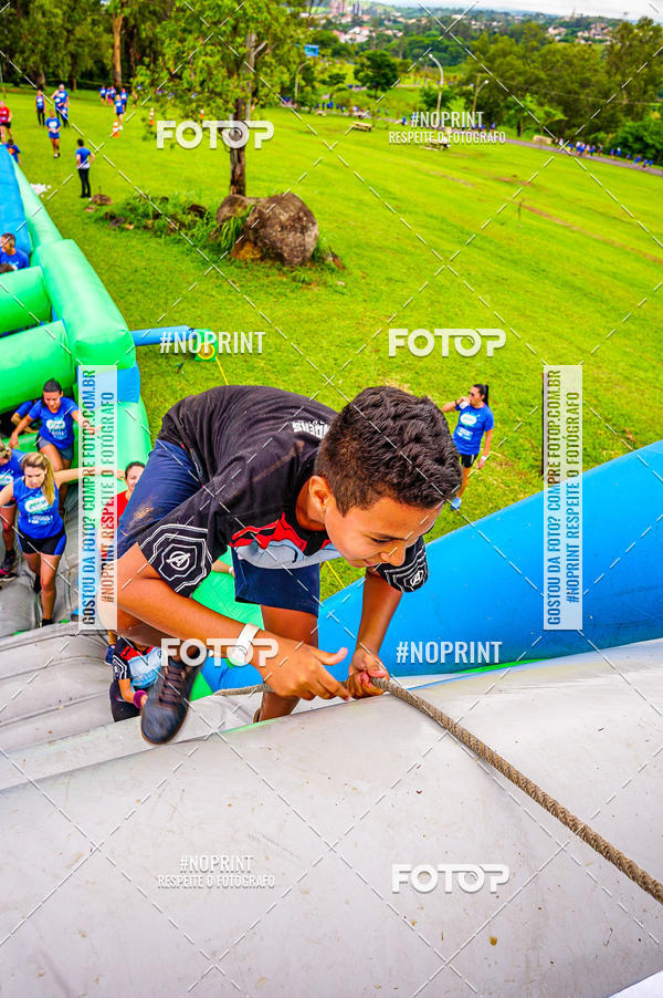 Buy your photos of the eventCorrida Insana 2019 - Campinas on Fotop