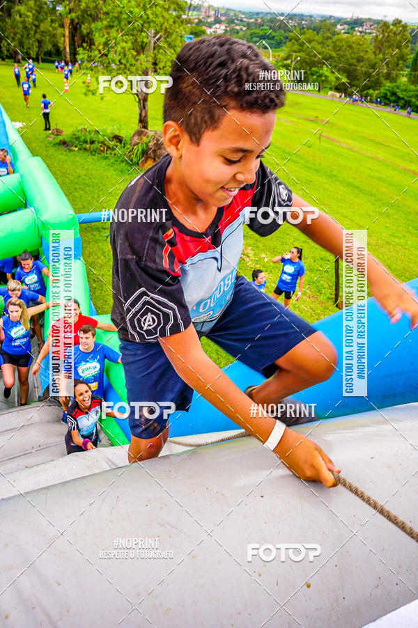 Buy your photos of the eventCorrida Insana 2019 - Campinas on Fotop