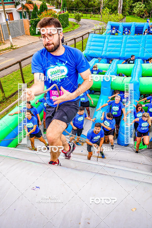 Buy your photos of the eventCorrida Insana 2019 - Campinas on Fotop
