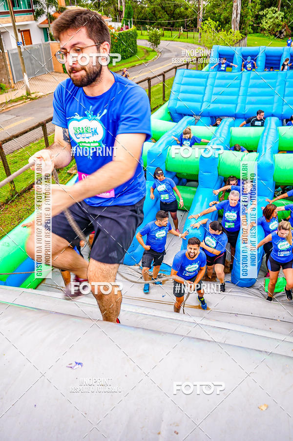 Buy your photos of the eventCorrida Insana 2019 - Campinas on Fotop