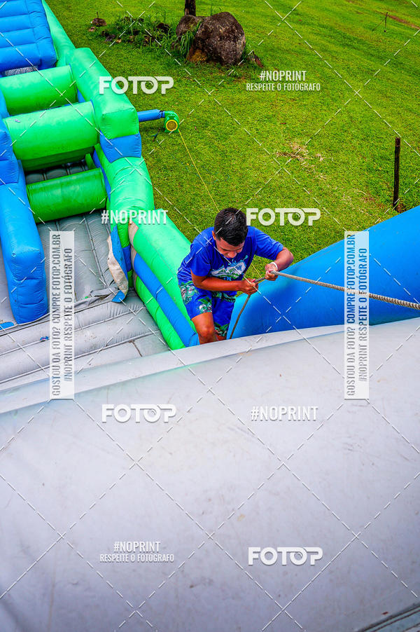 Buy your photos of the eventCorrida Insana 2019 - Campinas on Fotop