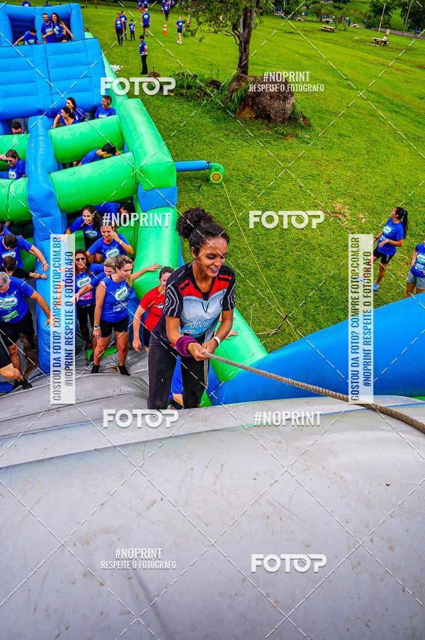 Buy your photos of the eventCorrida Insana 2019 - Campinas on Fotop