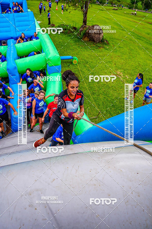 Buy your photos of the eventCorrida Insana 2019 - Campinas on Fotop